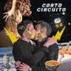 Lecheburra - Cortocircuito - Single