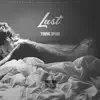 Young Spade - Lust
